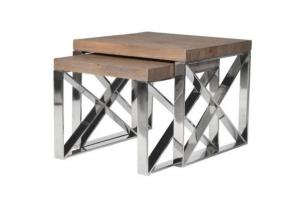 Artisan Home Interiors Blog Post