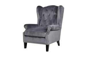 Artisan Home Interiors Blog Post