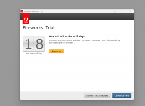 Artisan Home Interiors License