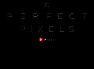 Artisan Home Interiors PPX3