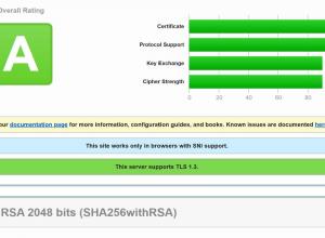 Artisan Home Interiors OOXKTS