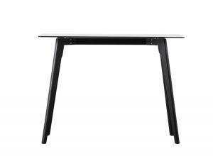 Artisan Home Interiors Blane Desk