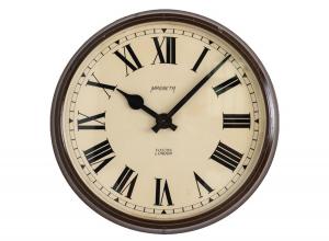 Artisan Home Interiors Clock 2