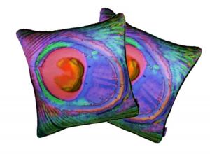 Artisan Home Interiors Cushion2