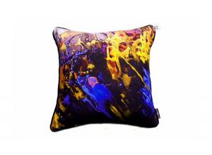 Artisan Home Interiors - The Crunchie