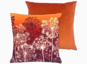 Artisan Home Interiors - NEW CUSHION