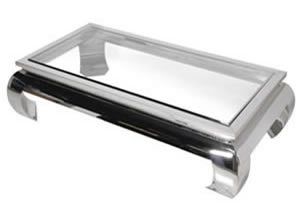 Artisan Home Interiors Large Opium Table