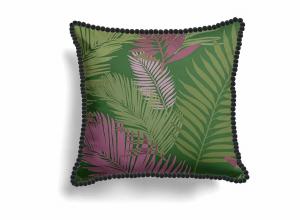 Artisan Home Interiors - Greeny Purple