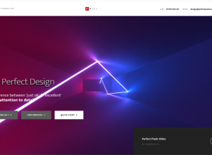 Artisan Home Interiors XXXX