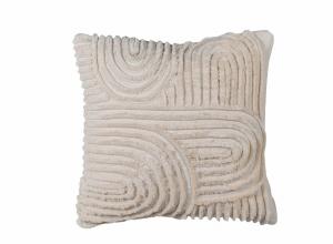 Artisan Home Interiors Rubbery Pillow