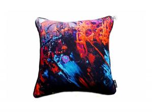 Artisan Home Interiors - Cascade - Linnen