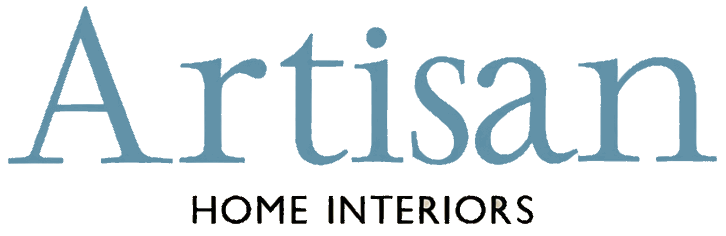Artisan Home Interiors Logo